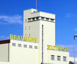 Schäfer Stammbach Partner AG Bild 2