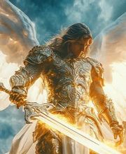 De L'ombre à la Lumière image 1