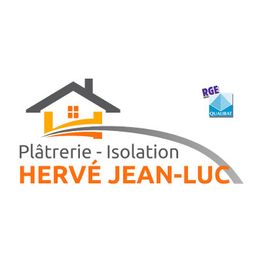 HERVE JEAN-LUC