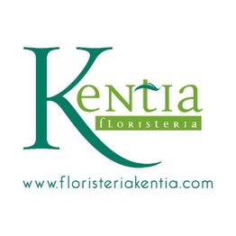 KENTIA_LOGO.jpg