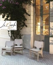 LO NARDO image 12