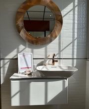 Grandbains Dieppe (Rouxmesnil Bouteilles) image 5