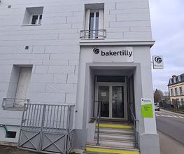 Baker Tilly | Expert-Comptable - Maintenon image 5