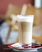 ibis budget Bayreuth Bild 4