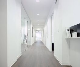 Netigo GmbH - Full-Service Webagentur Bild 2