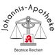 Logo der Johannis-Apotheke