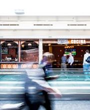 Zona Cocina image 12