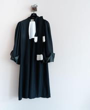 Lex Justitia Demailly Elsa image 5