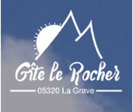 Gite le Rocher image 13