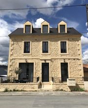 Constructions Yohan Chazottes image 2