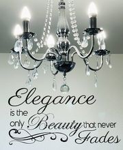 Sobeauty's Home Institut Bild 8