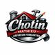 Toiture Chotin Mathieu