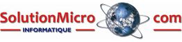 SolutionMicro