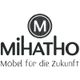 MiHATHO GmbH