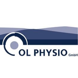 Ol Physio GmbH Physiotherapie & Bäderpraxis