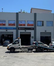 Gallery Cliente