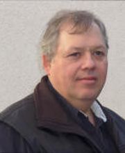 Reifen Pio KG KFZ-Service Bild 3