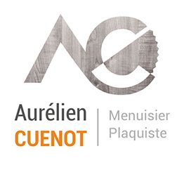 Cuenot Aurélien Eurl