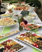 Catering-Service und Gasthof "Zum Ochsen" Bild 15