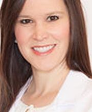 Simon Family Dentistry image 4