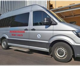 prompt e.V. + pro-pt-Service gGmbH Bild 2