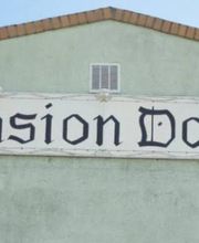 Pension Donar Bild 15