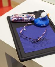 Optik Tannek GmbH Bild 2