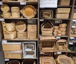 Søstrene Grene Bild 12