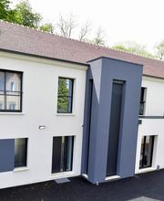 Standing Constructions image 7