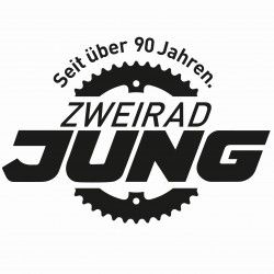 Zweirad Jung GmbH