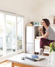 Ergo Hauptagentur Jörg Trevisany Bild 4