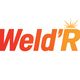 Weld'R