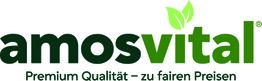 AmosVital Pharma- und Nahrungsmittel GmbH
