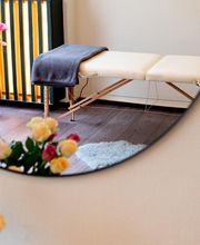 Permanent Make Up Potsdam - Dandelion Cosmetic Studio Bild 15