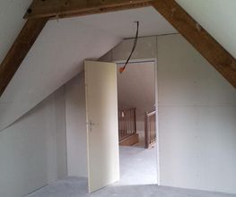 La Maison Sourire image 12