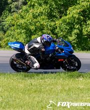 Fox Powersports image 3