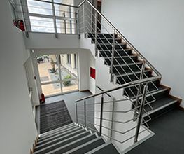 ZIG Metallbau Ziegan Bild 4