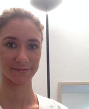 Ricard Solène image 5