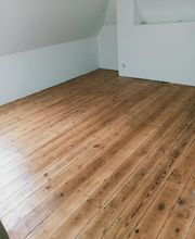 Le Maitre SARL image 1