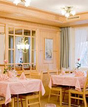 Gasthof zur Krone Greifensee Bild 3