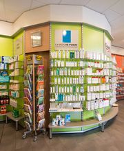 Sonnen-Apotheke Inh. Michael Dickmeis e.K. Bild 2