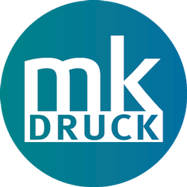 mk Druck e.K.