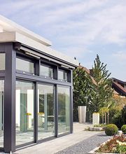 aa - design hurni AG Bild 7