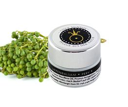 Naturkometik Lippenbalsam ohne Chemie