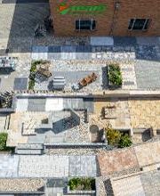 team baucenter GmbH & Co. KG - Spreenhagen Bild 5