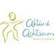 Aktiv & Achtsam Katrin Erdmann | BGM, BGF, Natur-Coaching & Gesundheitsberatung in Gotha