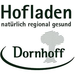 Hofladen Dornhoff