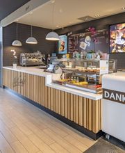 McDonald's Bild 4