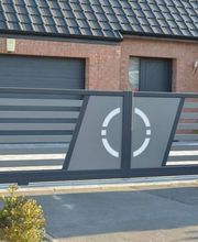 Leclercq Ventura image 5