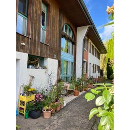 Françoise Descloux - Massages et thérapies énergétiques